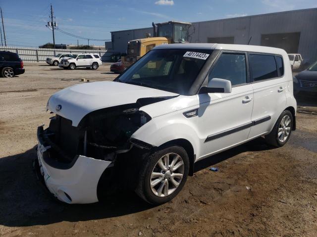 KIA SOUL 2013 kndjt2a58d7515648