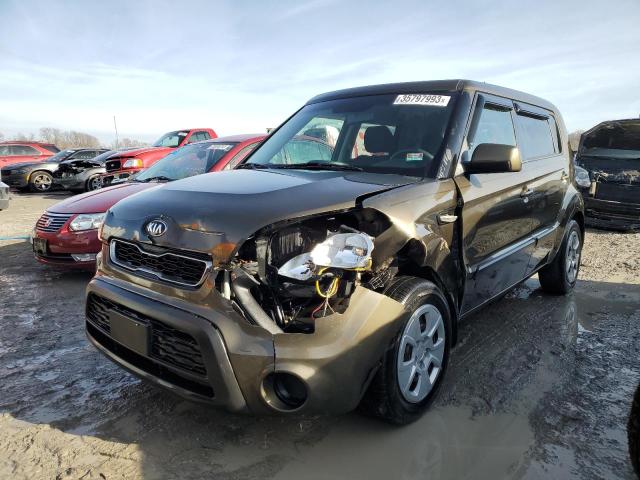 KIA SOUL 2013 kndjt2a58d7515889