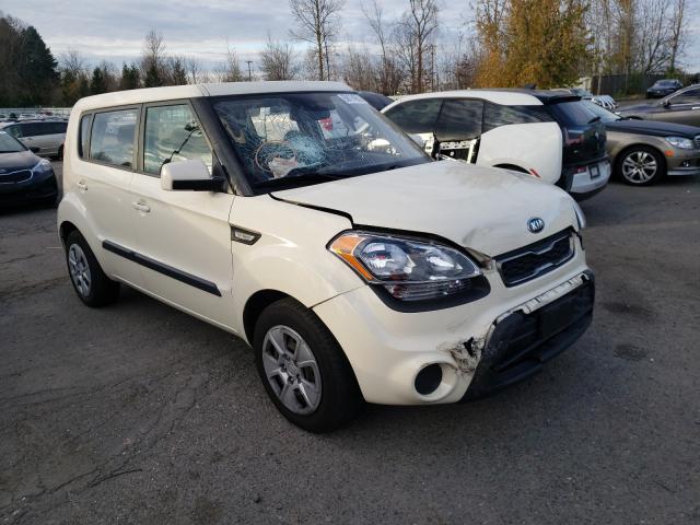 KIA SOUL 2013 kndjt2a58d7516685