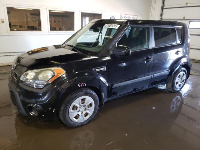 KIA SOUL 2013 kndjt2a58d7520977