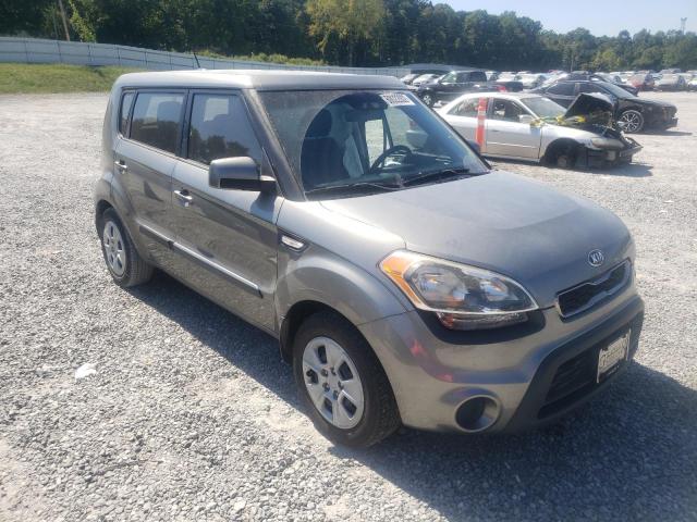 KIA SOUL 2013 kndjt2a58d7528576