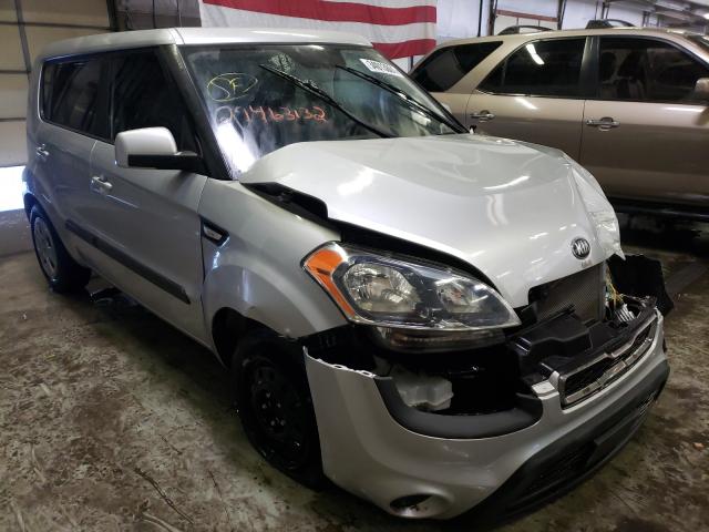 KIA SOUL 2013 kndjt2a58d7528612