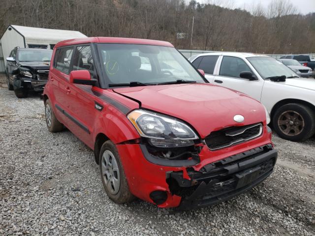 KIA SOUL 2013 kndjt2a58d7528755