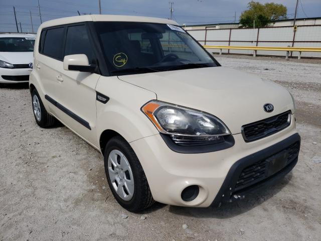 KIA SOUL 2013 kndjt2a58d7529016