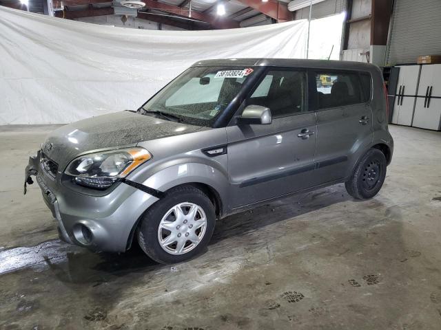 KIA SOUL 2013 kndjt2a58d7530215