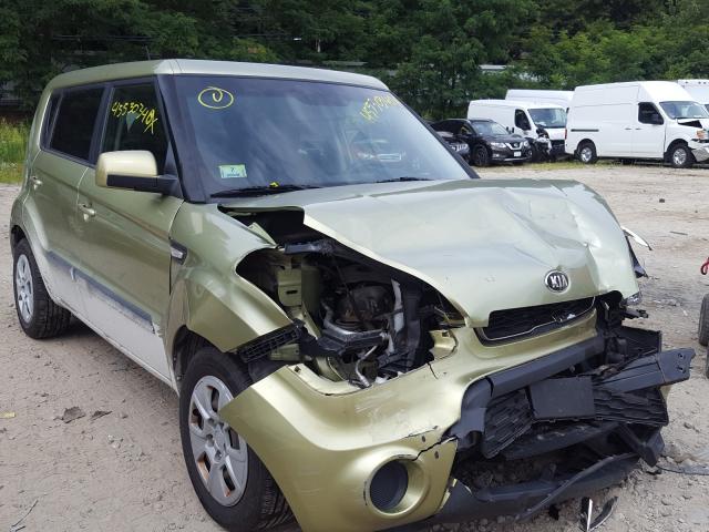 KIA SOUL 2013 kndjt2a58d7530974