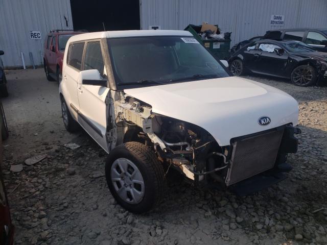 KIA SOUL 2013 kndjt2a58d7533793