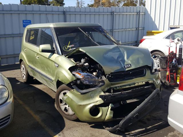 KIA SOUL 2013 kndjt2a58d7539724