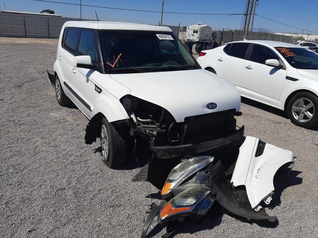 KIA SOUL 2013 kndjt2a58d7544499