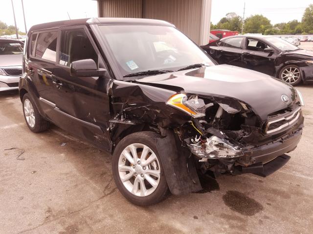 KIA SOUL 2013 kndjt2a58d7544874