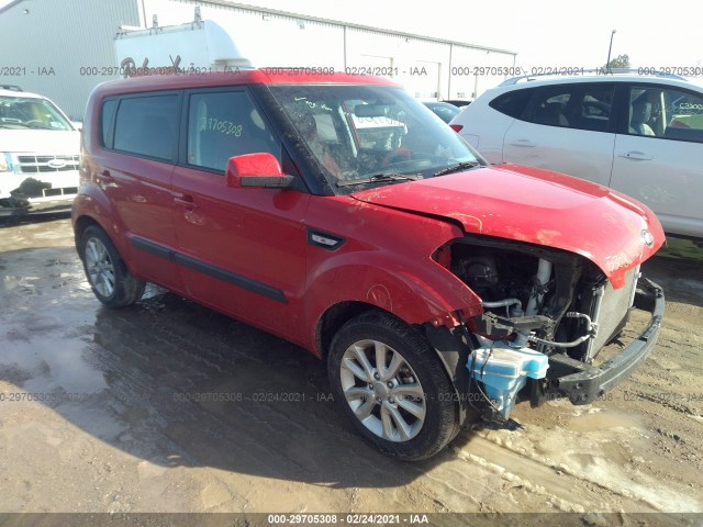 KIA SOUL 2013 kndjt2a58d7544941