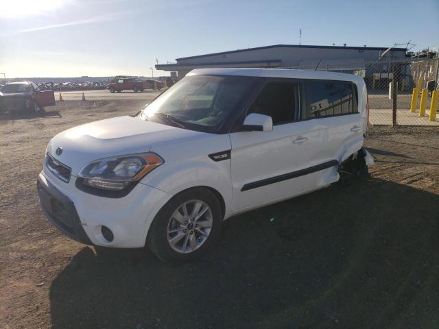 KIA SOUL 2013 kndjt2a58d7545278