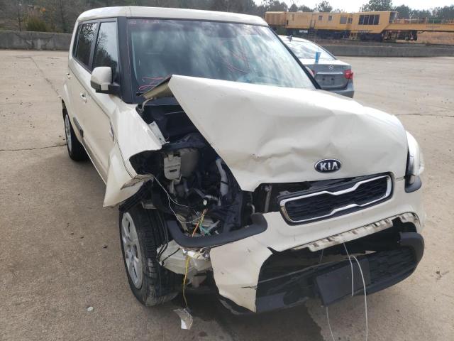 KIA SOUL 2013 kndjt2a58d7552697