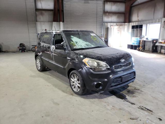 KIA SOUL 2013 kndjt2a58d7552750