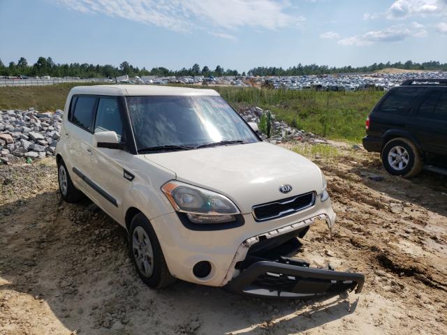 KIA SOUL 2013 kndjt2a58d7553266