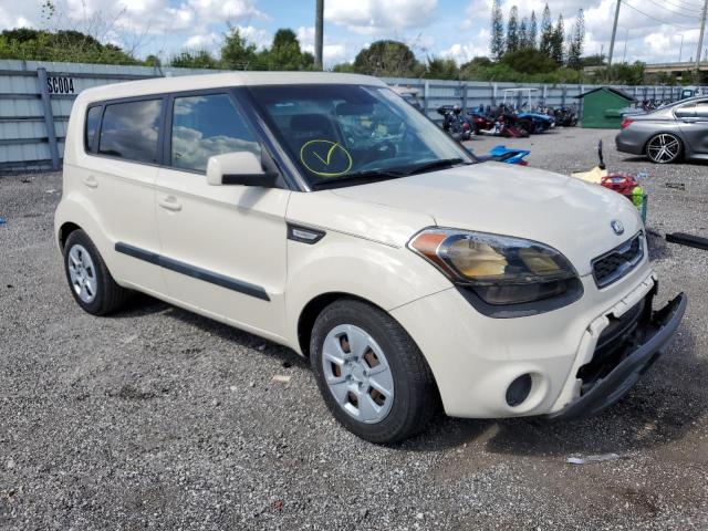 KIA SOUL 2013 kndjt2a58d7553896