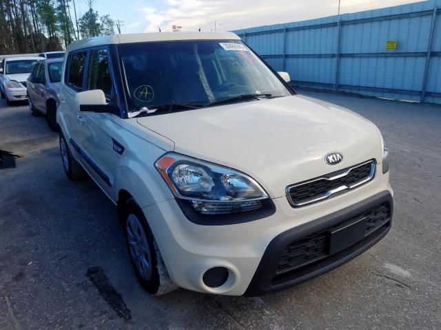 KIA SOUL 2013 kndjt2a58d7555079