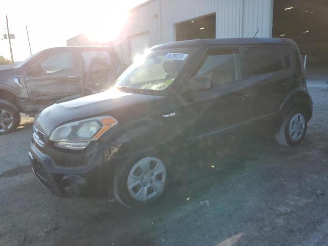 KIA SOUL 2013 kndjt2a58d7555583