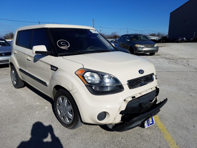 KIA SOUL 2013 kndjt2a58d7556751