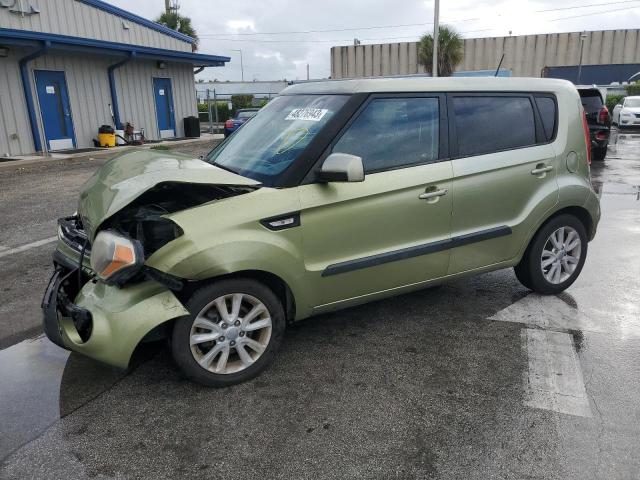 KIA SOUL 2013 kndjt2a58d7557799