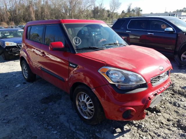 KIA SOUL 2013 kndjt2a58d7557866