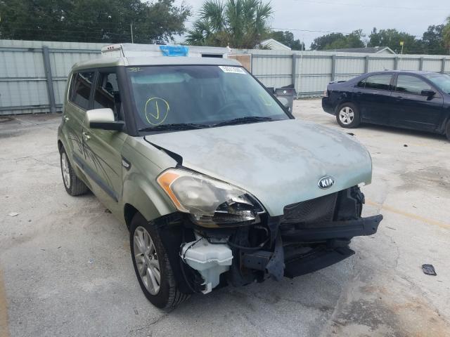 KIA SOUL 2013 kndjt2a58d7557916