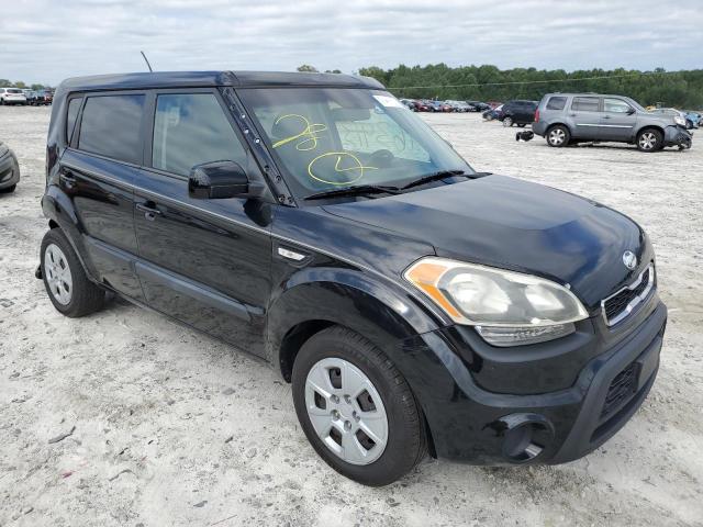 KIA SOUL 2013 kndjt2a58d7559374