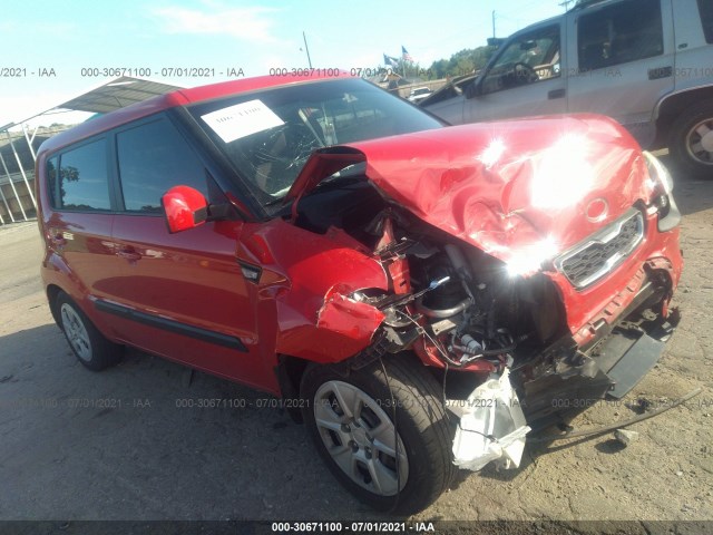 KIA SOUL 2013 kndjt2a58d7562839