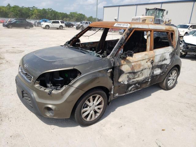 KIA SOUL 2013 kndjt2a58d7565112