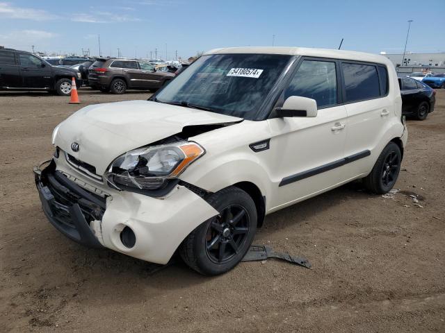 KIA SOUL 2013 kndjt2a58d7565336