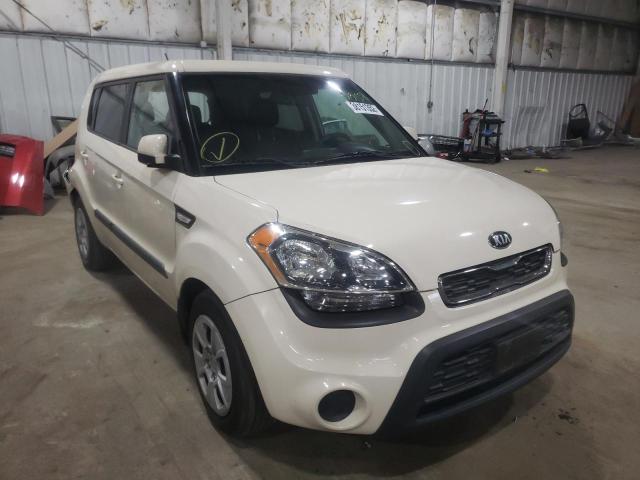 KIA SOUL 2013 kndjt2a58d7565353