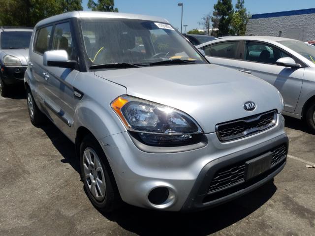 KIA SOUL 2013 kndjt2a58d7565367