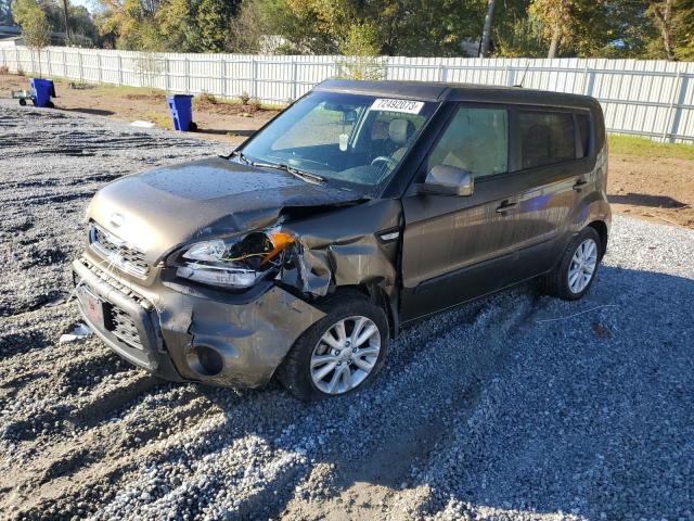 KIA SOUL 2013 kndjt2a58d7565675