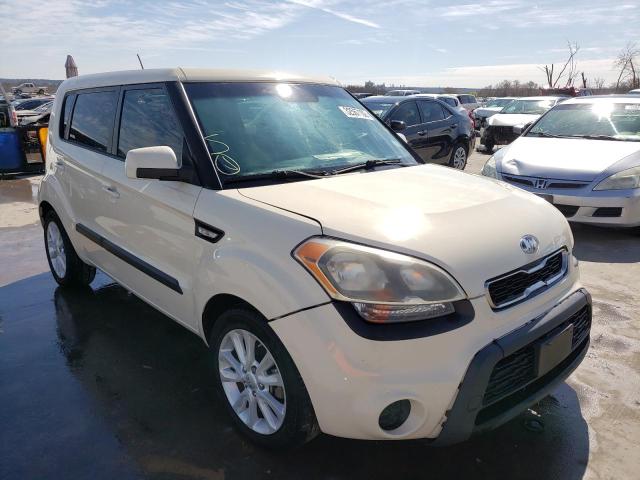 KIA SOUL 2013 kndjt2a58d7567362