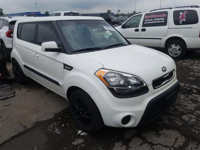 KIA SOUL 2013 kndjt2a58d7567717