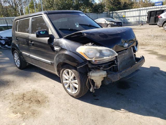 KIA SOUL 2013 kndjt2a58d7567779