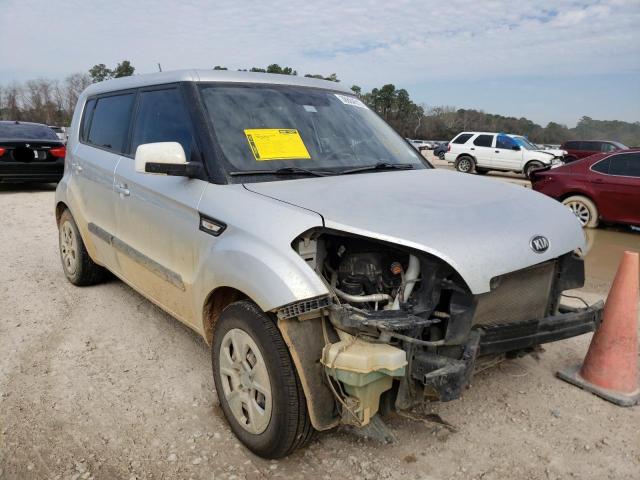 KIA SOUL 2013 kndjt2a58d7568401