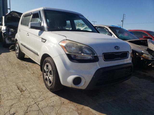 KIA SOUL 2013 kndjt2a58d7570536