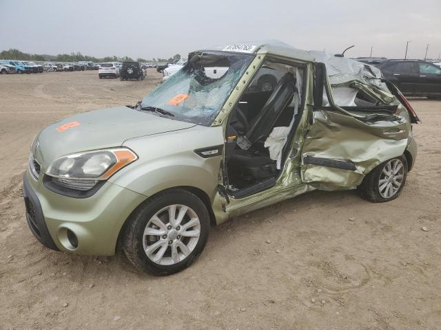 KIA SOUL 2013 kndjt2a58d7570746