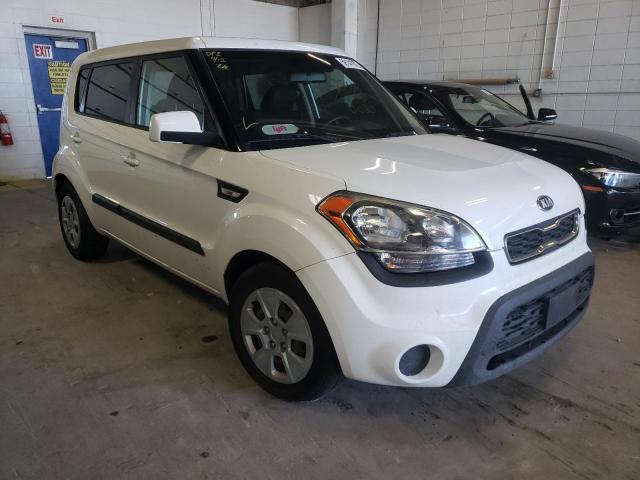 KIA SOUL 2013 kndjt2a58d7570763