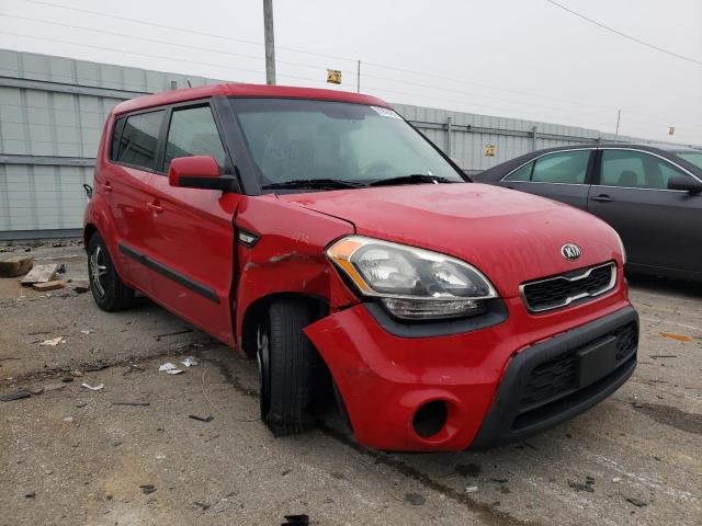 KIA SOUL 2013 kndjt2a58d7571380