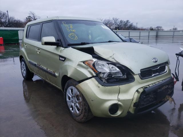 KIA SOUL 2013 kndjt2a58d7571945