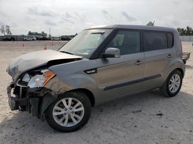 KIA SOUL 2013 kndjt2a58d7572190