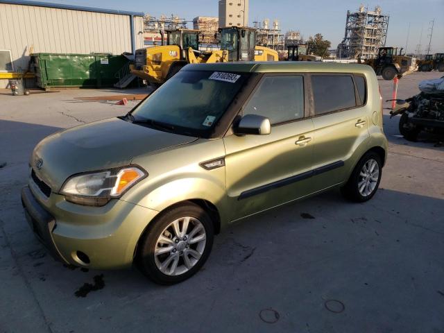 KIA SOUL 2013 kndjt2a58d7573842