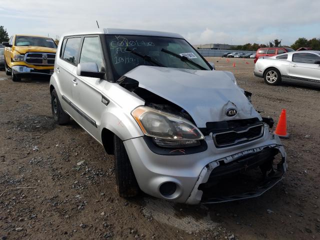 KIA SOUL 2013 kndjt2a58d7574117