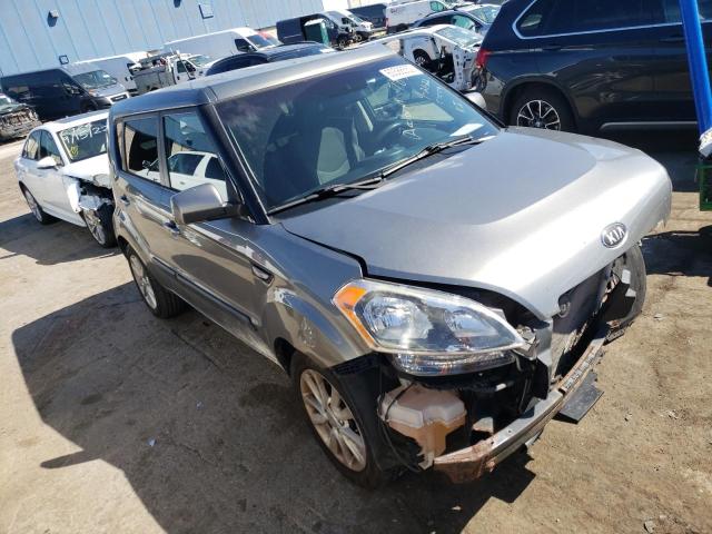 KIA SOUL 2013 kndjt2a58d7575574