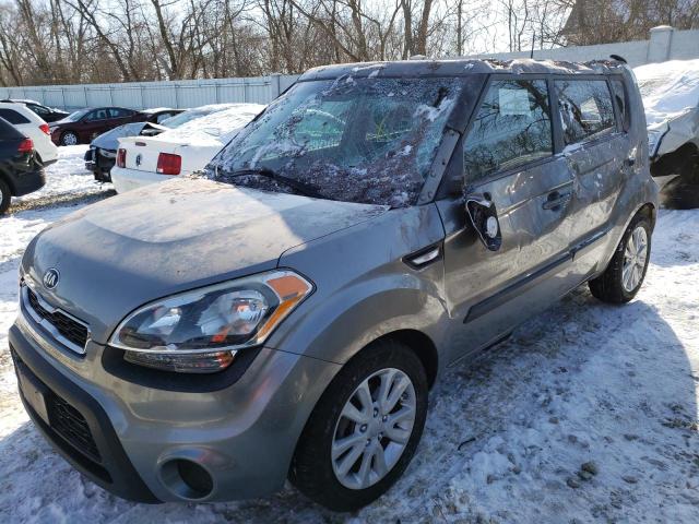 KIA SOUL 2013 kndjt2a58d7577230