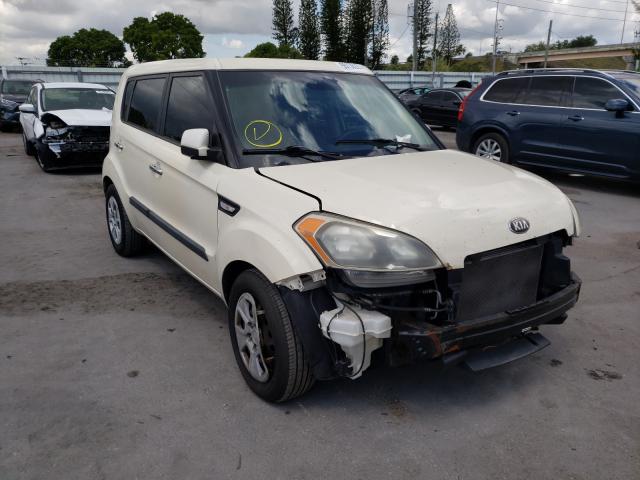 KIA SOUL 2013 kndjt2a58d7580306