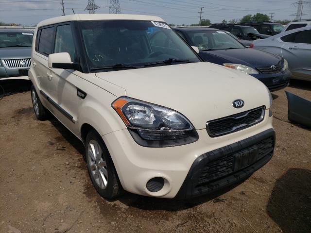 KIA SOUL 2013 kndjt2a58d7580886