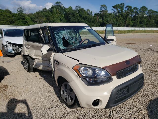 KIA SOUL 2013 kndjt2a58d7583089